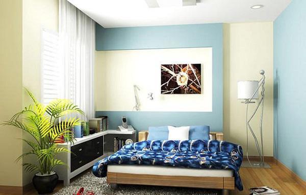 9 cách chống nóng, giảm nhiệt nhà siêu đơn giản có thể bạn chưa biết