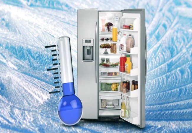 de nhiet do tu lanh hop ly