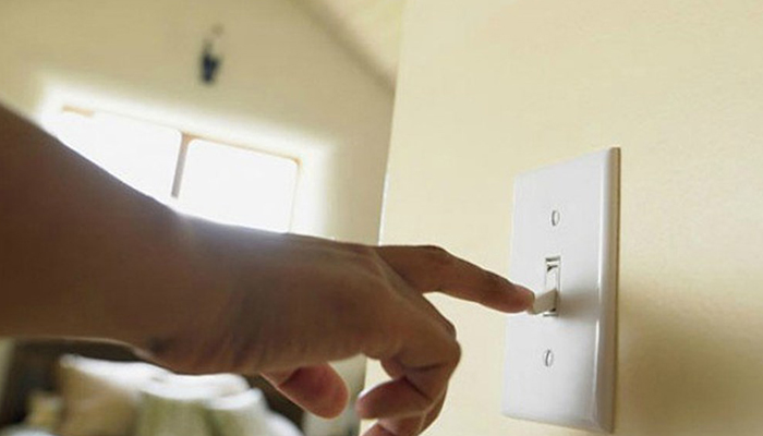 Gi&aacute; điện tăng, l&agrave;m sao để tiết kiệm điện hiệu quả