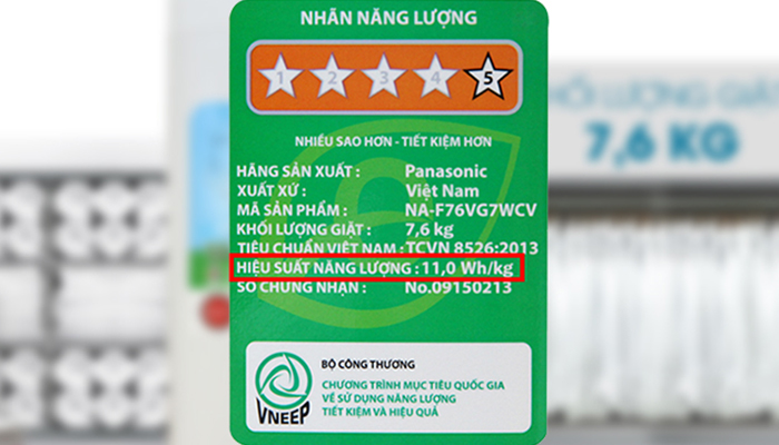 Gi&aacute; điện tăng, l&agrave;m sao để tiết kiệm điện hiệu quả