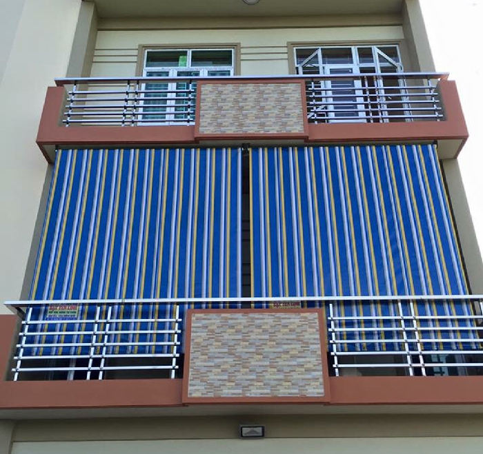 Gi&aacute; điện tăng, l&agrave;m sao để tiết kiệm điện hiệu quả