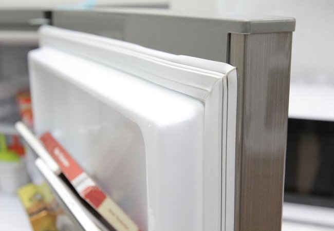 kiem tra vien dem tu lanh