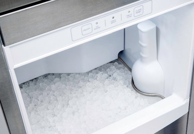 tat tinh nang lam da tu dong