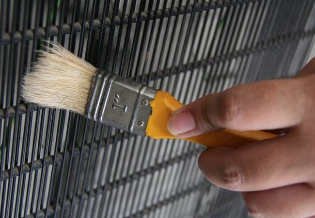 tiet kiem dien tu lanh bang cach ve sinh thuong xuyen