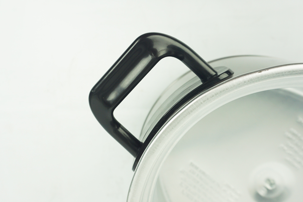 Nồi kho cá Bbcooker 3.5L BS35