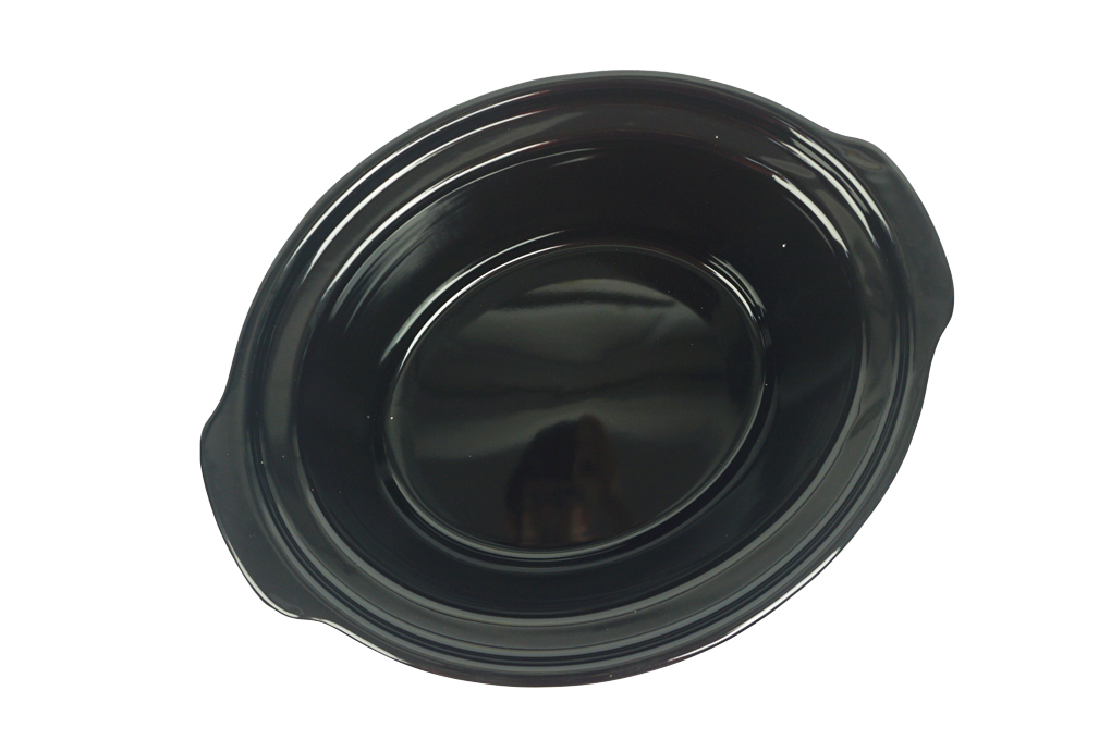 Nồi kho cá Bbcooker 3.5L BS35