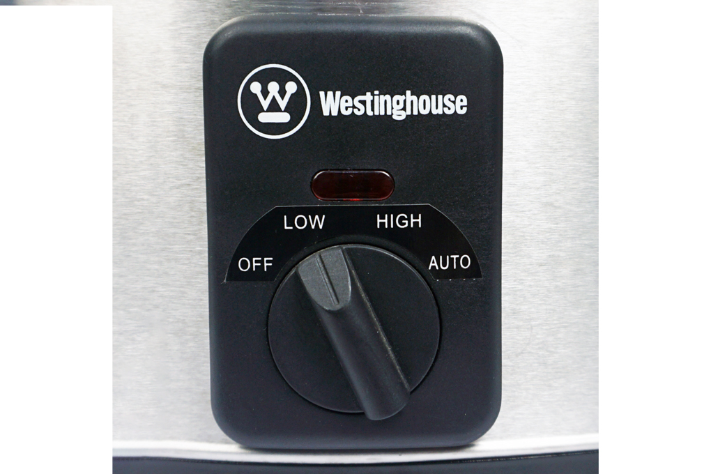 Nồi kho cá Westinghouse 6.5L WKSC65V