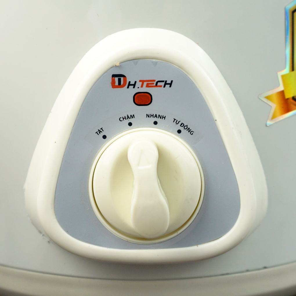 Nồi kho cá Đạt Tường 2.5 lít HTSC-2.5S