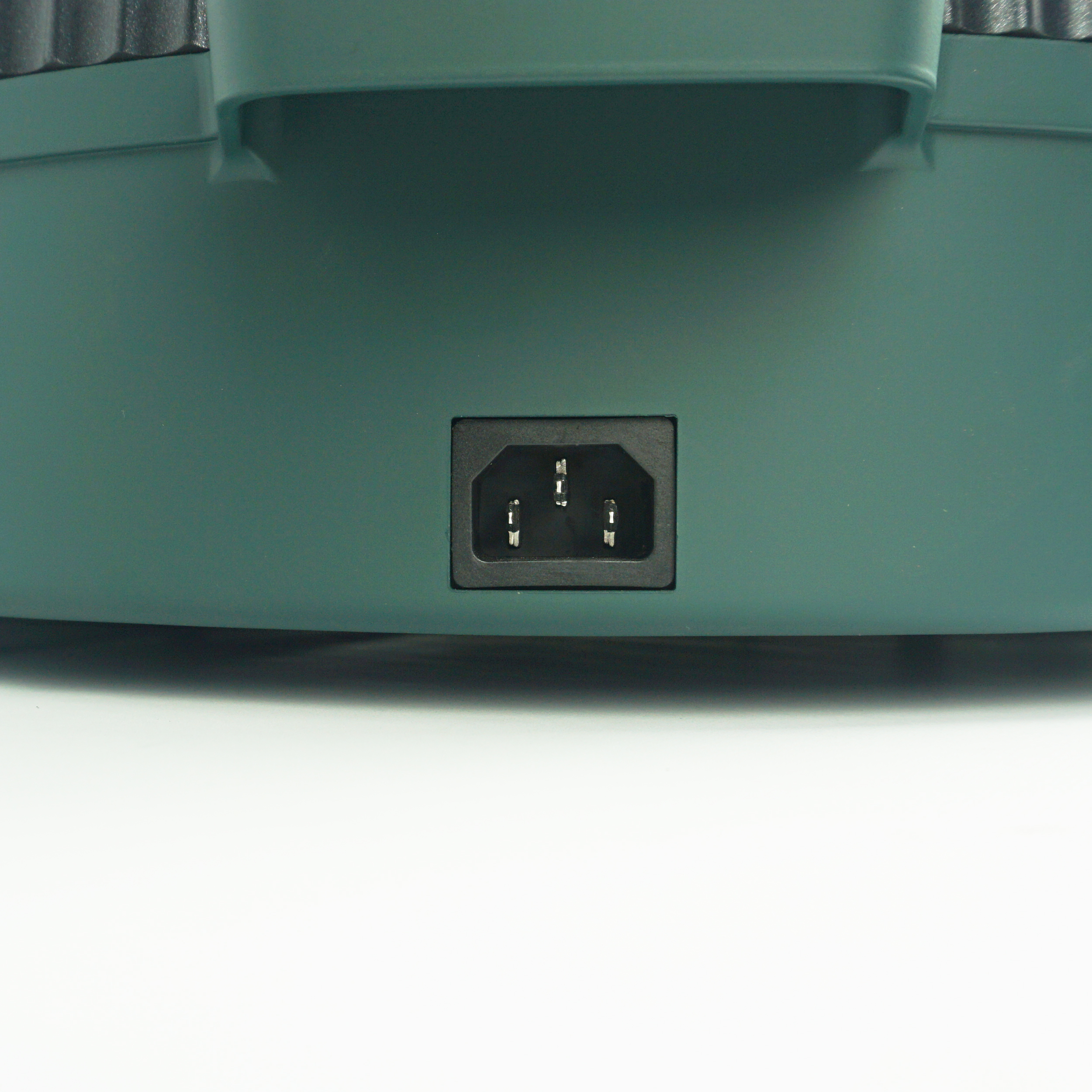 Nồi lẩu + Nướng Nineshield KB-518