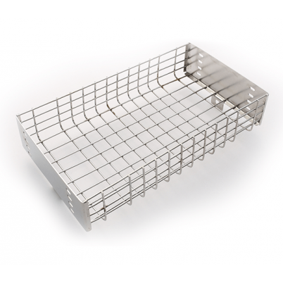 Lò nướng Sharp 38 lít EO-A383RCSV-ST