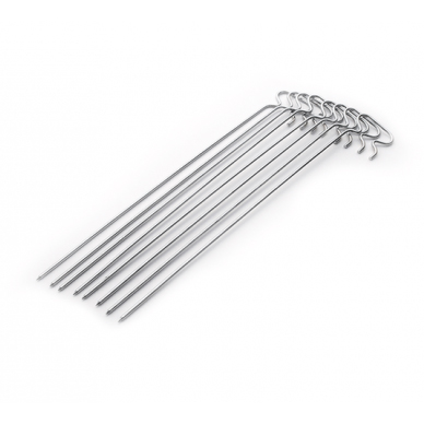 Lò nướng Sharp 38 lít EO-A383RCSV-ST