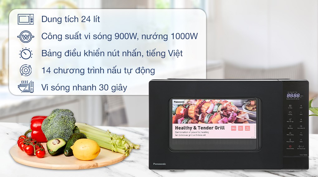Đánh giá thiết kế và cảm nhận về sự hoàn thiện