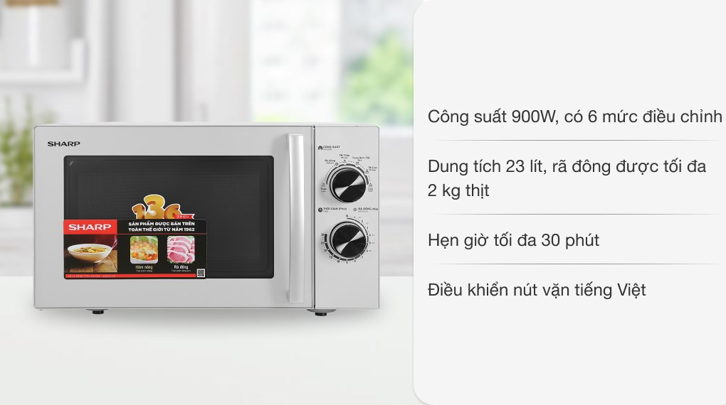 Đánh giá thiết kế và cảm nhận thực tế