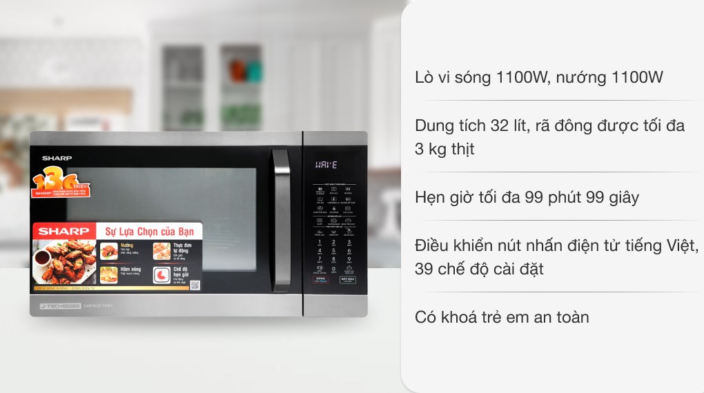 Đánh giá thiết kế và cảm nhận về độ hoàn thiện