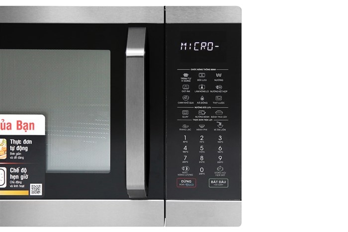 Hệ thống điều khiển tiếng Việt thông minh