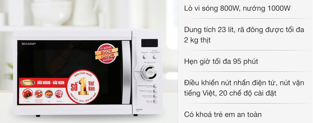 Đánh giá thiết kế và cảm nhận