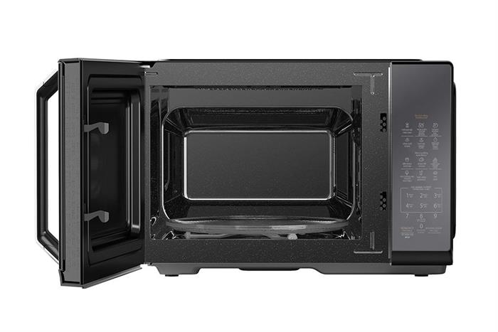 Lò vi sóng Toshiba 26 lít MW3-EM26PE(BM)VN, không nướng
