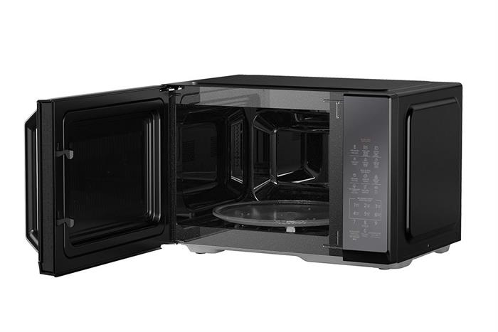 Lò vi sóng Toshiba 26 lít MW3-EM26PE(BM)VN, không nướng