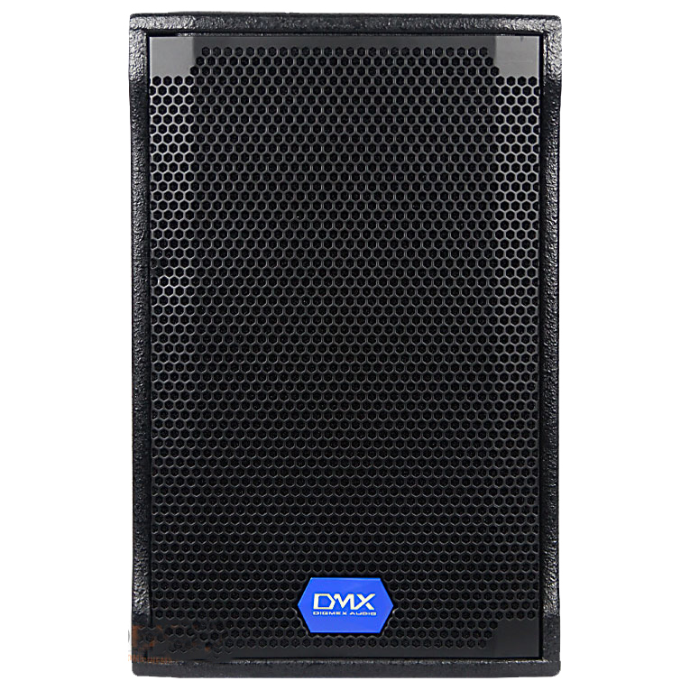 Loa karaoke DMX ES10+ chính hãng công suất 300w