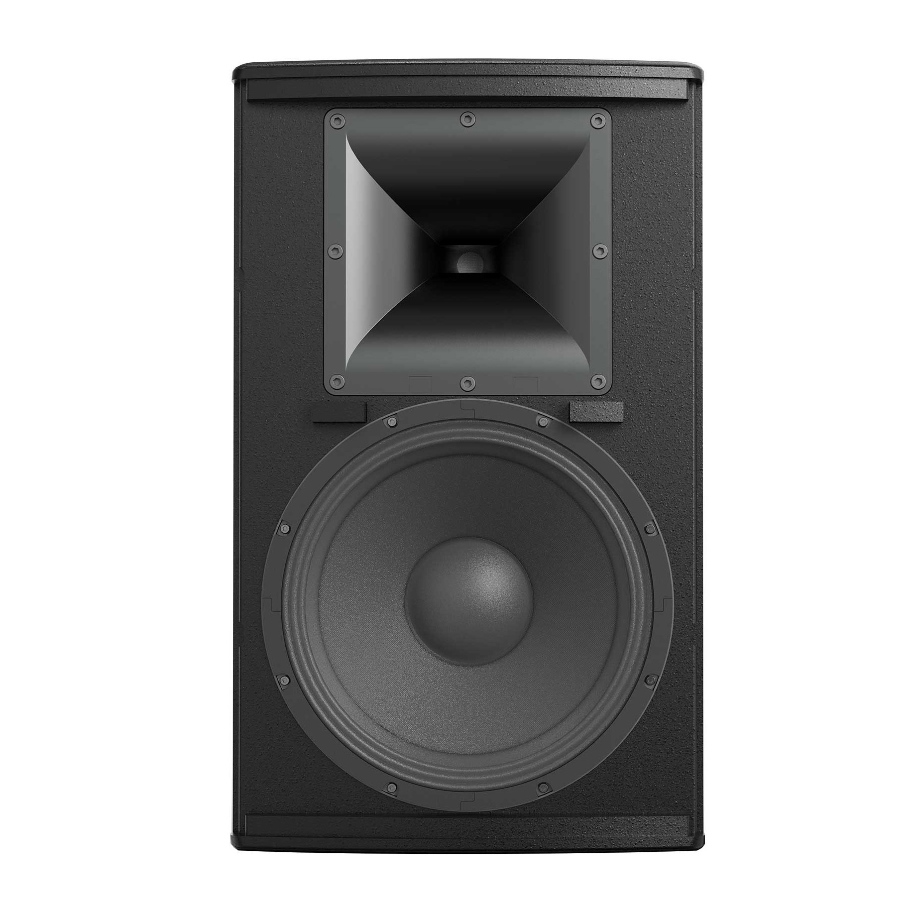 Loa full Paramax Pro V30