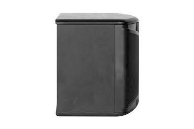 Loa karaoke DALTON K-9000 bass 25cm