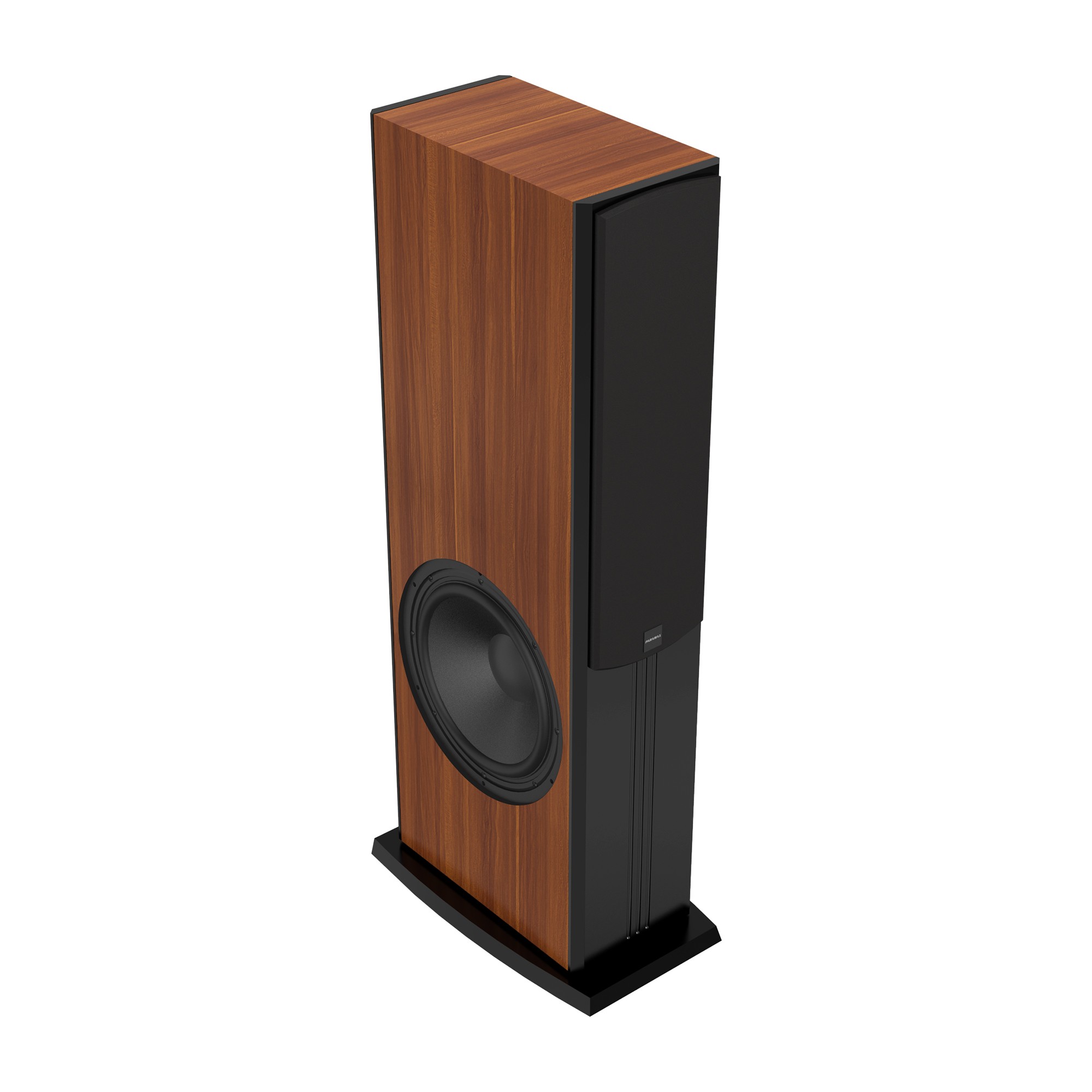 Loa nghe nhạc và Karaoke Paramax LX-3800