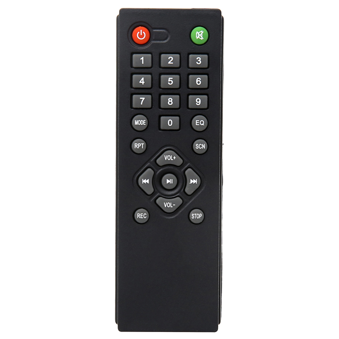 Loa kéo di động karaoke Dalton TS-18A1500