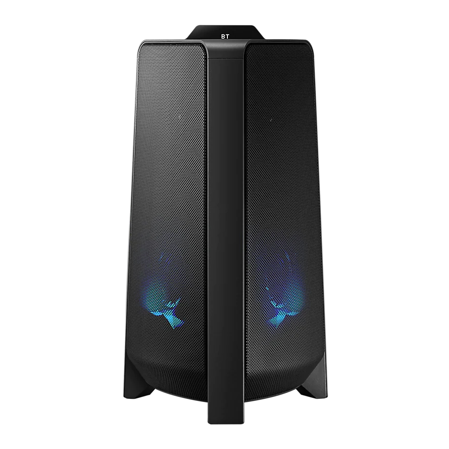 Loa tháp Samsung MX-T40 công suất 300W