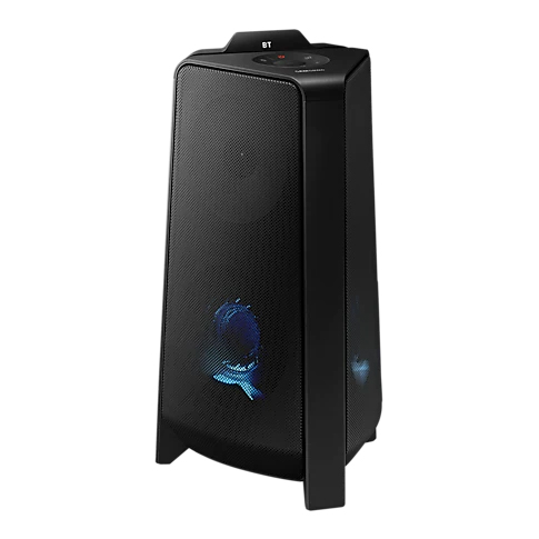 Loa tháp Samsung MX-T40 công suất 300W