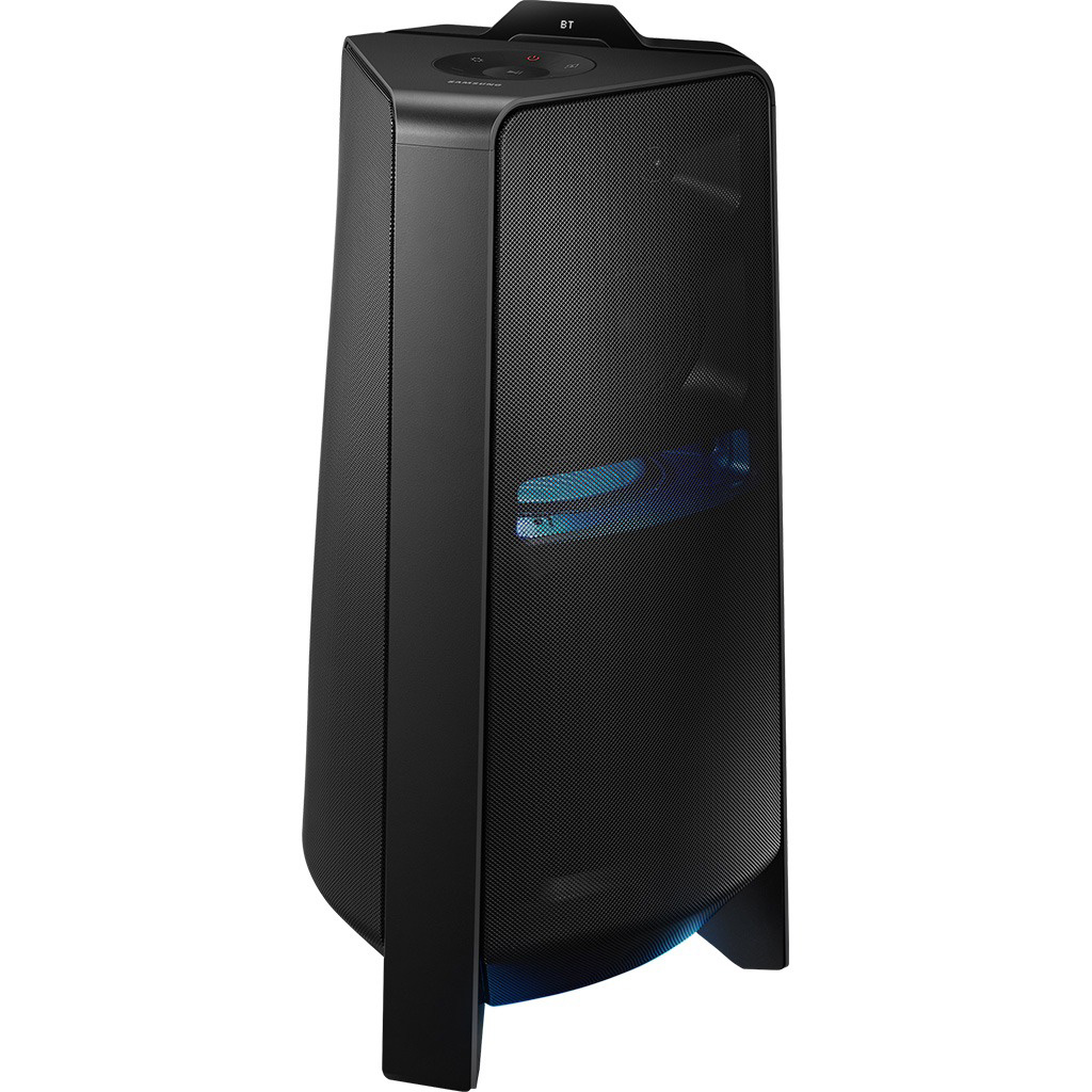 Loa tháp Samsung MX-T70 công suất 1500W