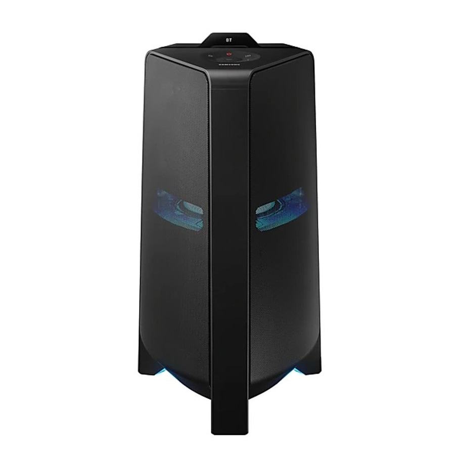 Loa tháp Samsung MX-T70 công suất 1500W