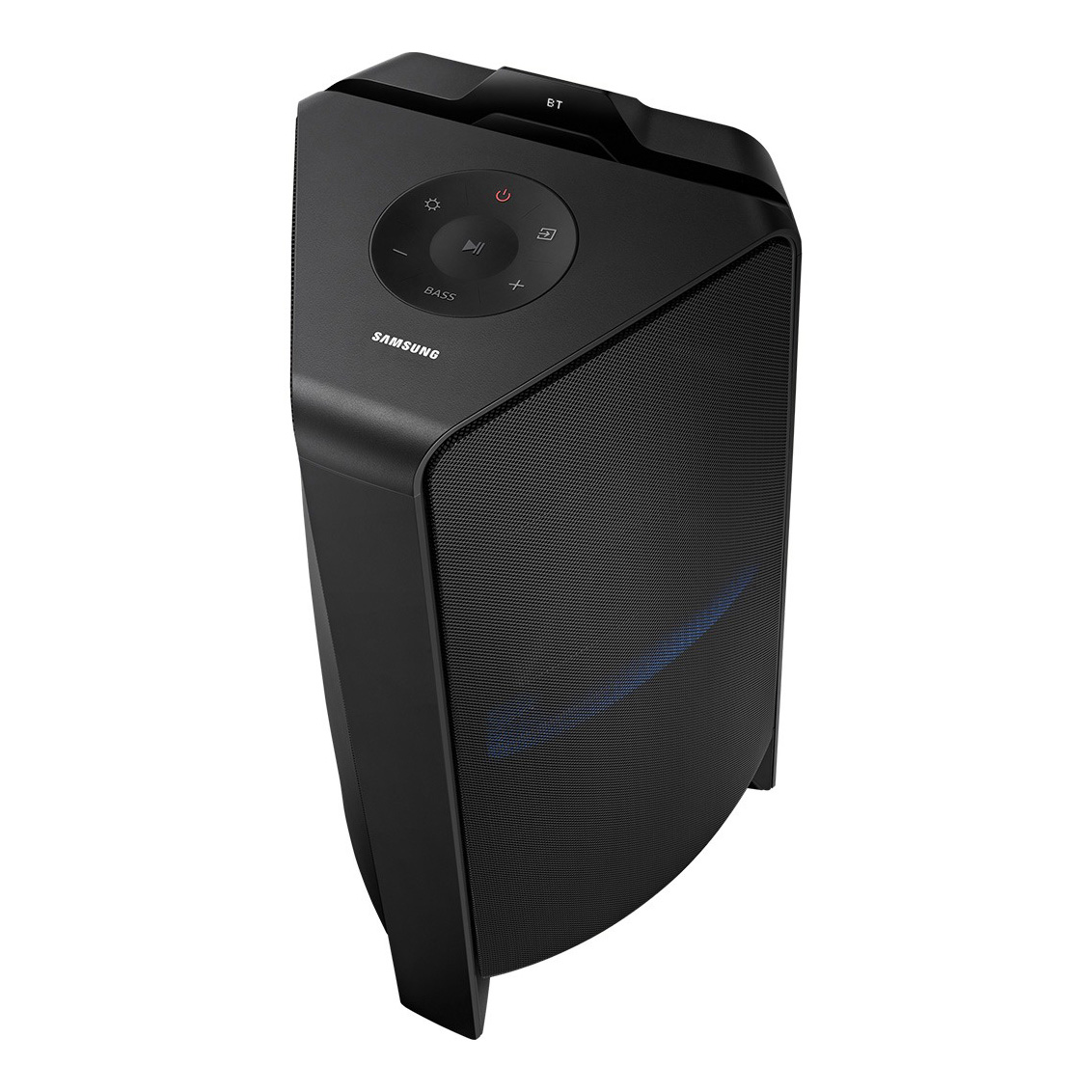 Loa tháp Samsung MX-T70 công suất 1500W