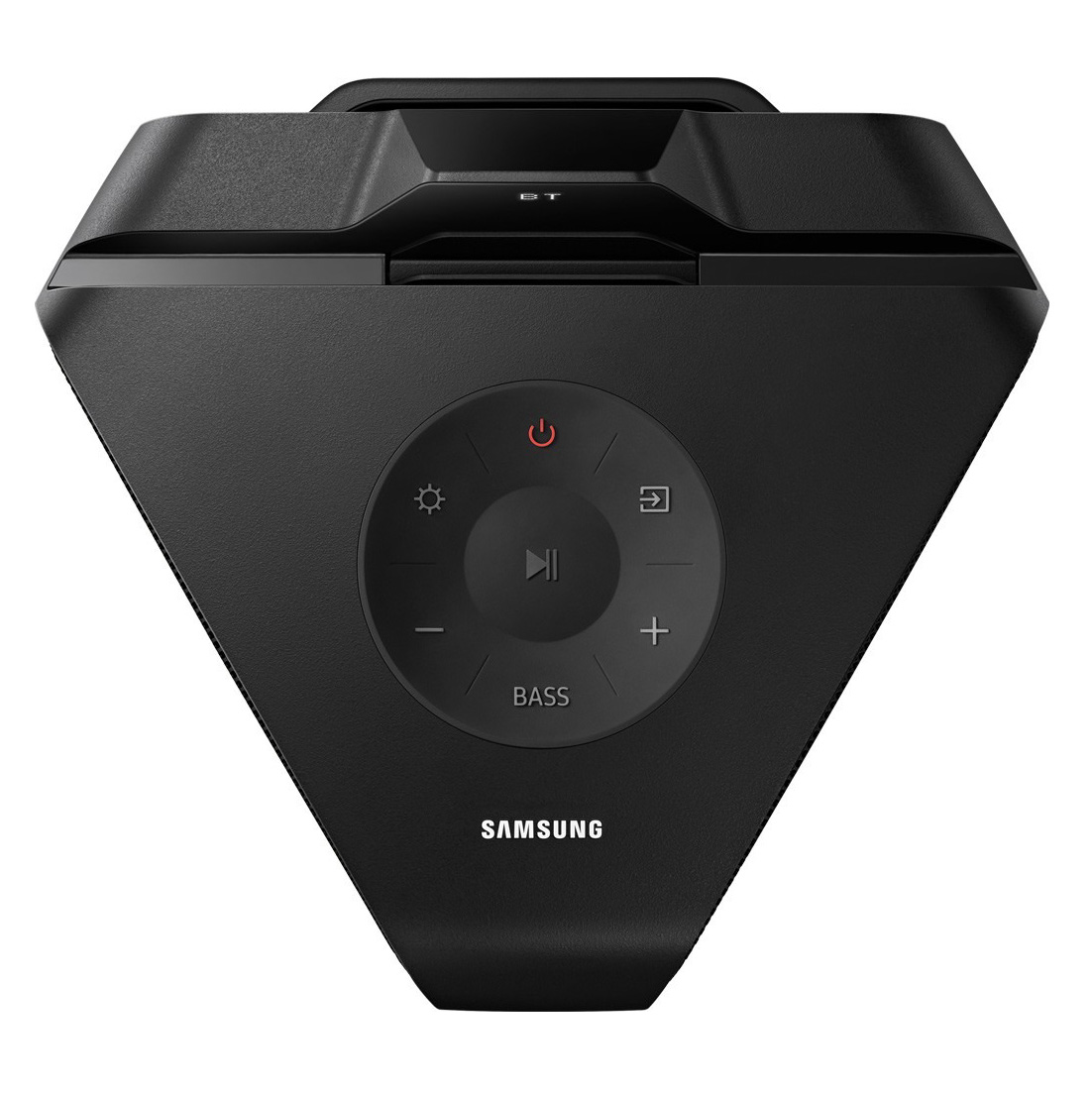 Loa tháp Samsung MX-T70 công suất 1500W