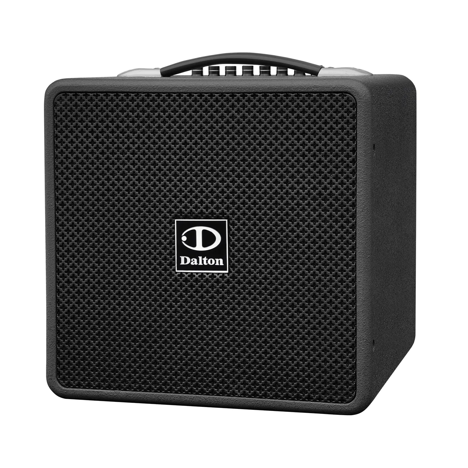 Loa xách tay Karaoke 250W Dalton PS-K9A