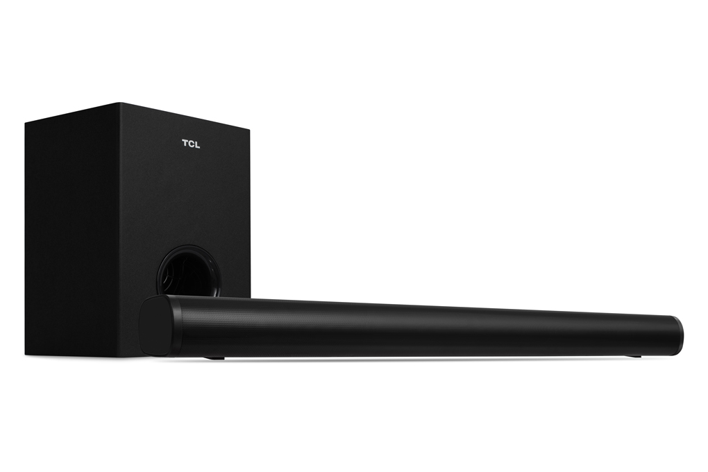 Loa thanh 2.1 TCL S522W