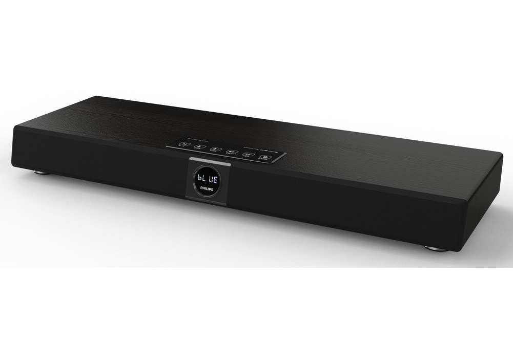 Loa thanh Philips CSS-5507, công suất 300W