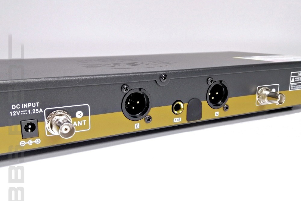 Loa thanh Philips CSS-5507, công suất 300W