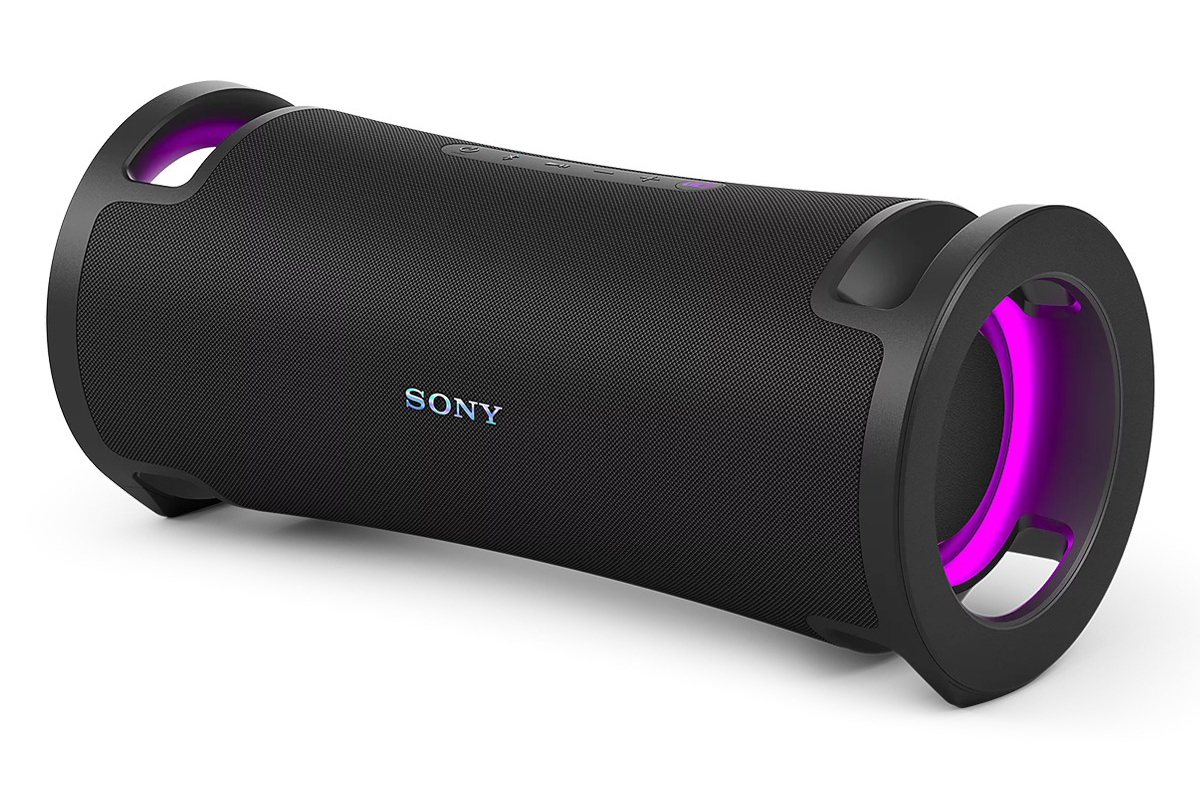 Loa di động Bluetooth Sony SRS-ULT70//CSP6