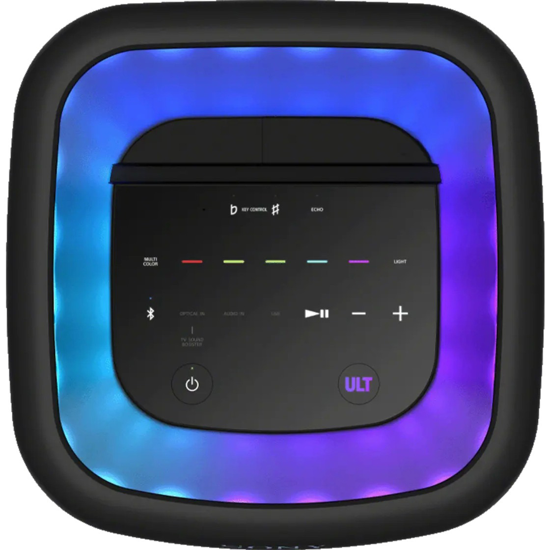 Loa Karaoke Bluetooth Sony SRS-ULT1000