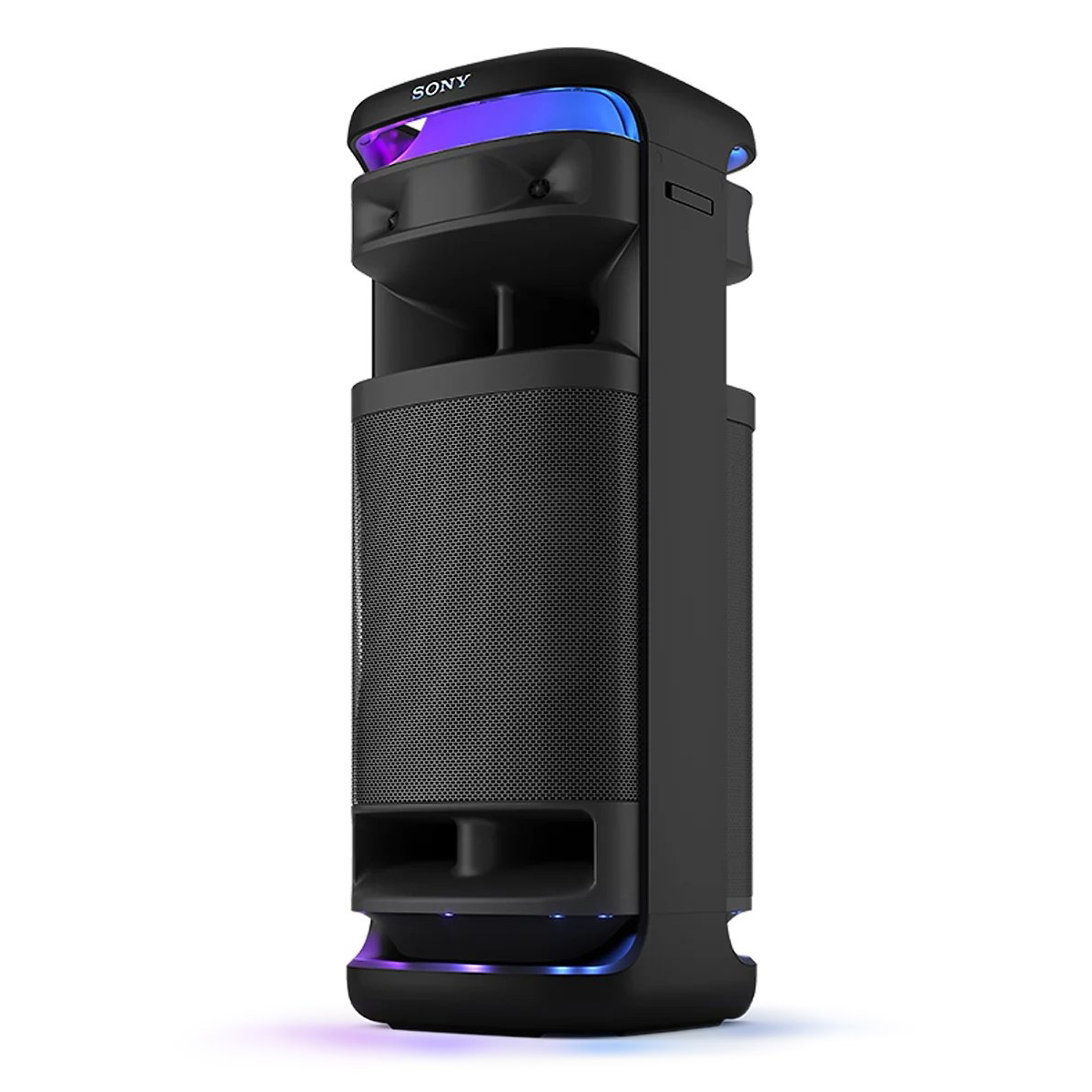 Loa Karaoke Bluetooth Sony SRS-ULT1000