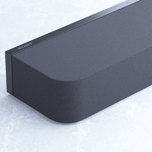 Loa thanh Soundbar Sony HT-A9000