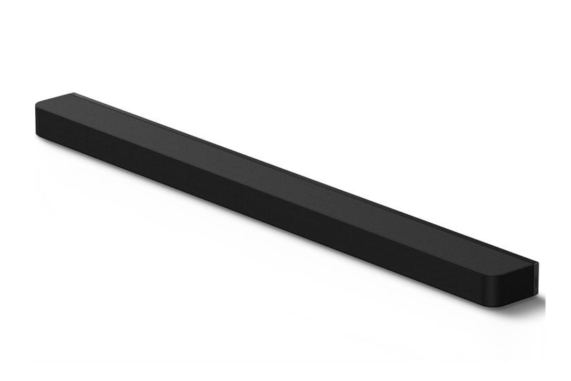 Loa thanh Soundbar Sony HT-A9000