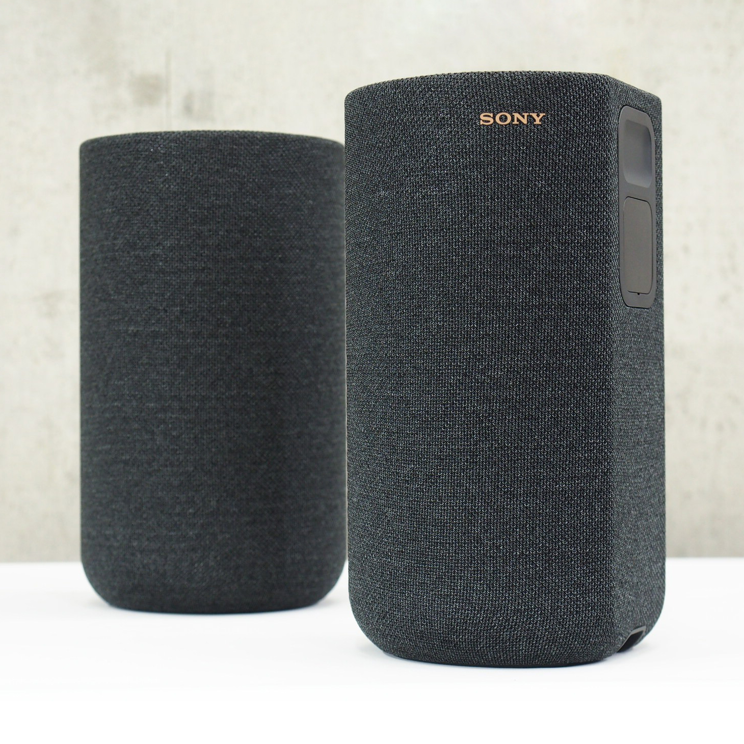 Loa sau không dây bổ sung 180W Sony SA-RS5