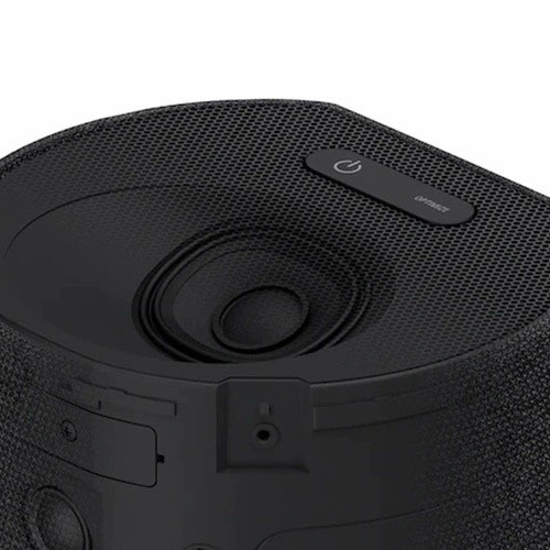 Loa sau không dây bổ sung 180W Sony SA-RS5