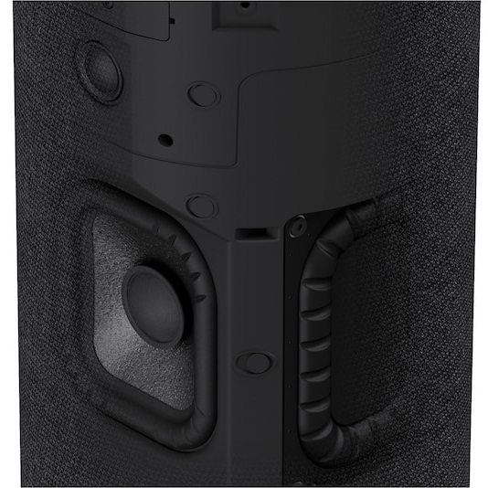 Loa sau không dây bổ sung 180W Sony SA-RS5