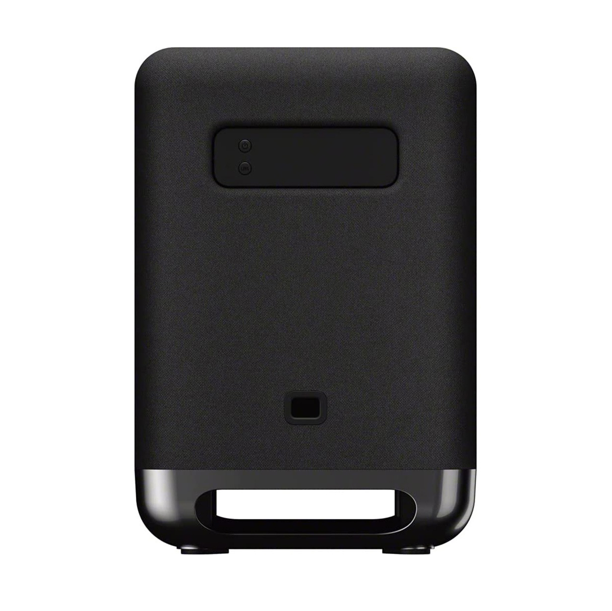 Loa siêu trầm không dây tùy chọn 300W Sony SA-SW5