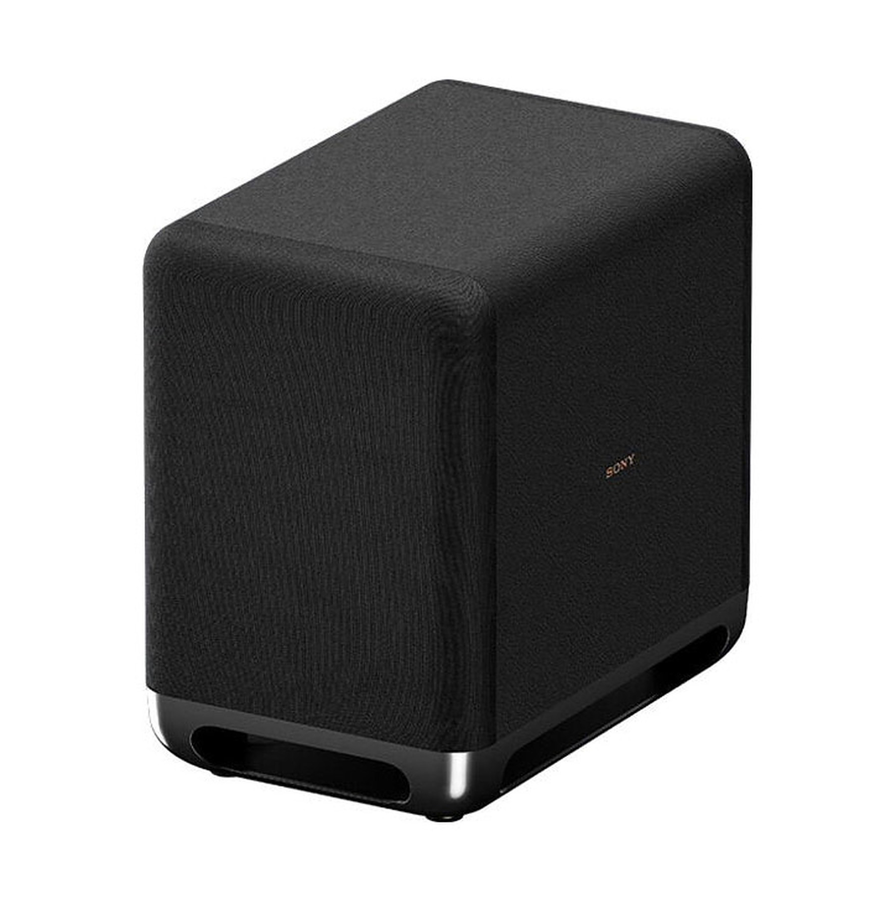 Loa siêu trầm không dây tùy chọn 300W Sony SA-SW5