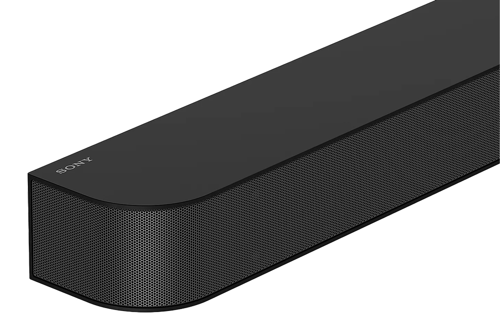 Dàn âm thanh Sony 5.1ch HT-S60//Z