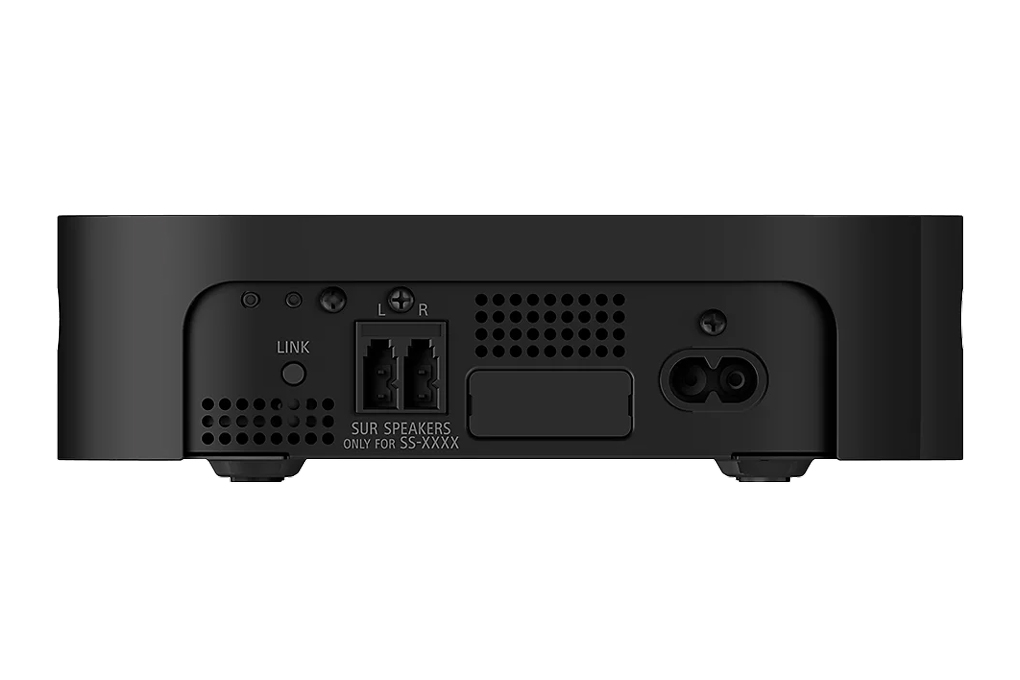 Dàn âm thanh Sony 5.1ch HT-S60//Z