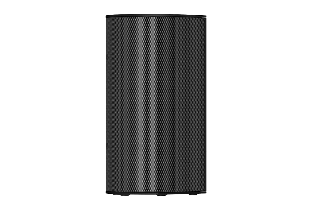 Dàn âm thanh Sony 5.1ch HT-S60//Z